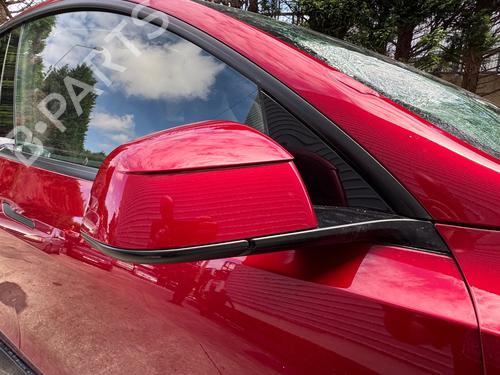 Specchietto retrovisore destro Specchietto retrovisore destro TESLA MODEL Y [2025-2026] 39890963 39890963