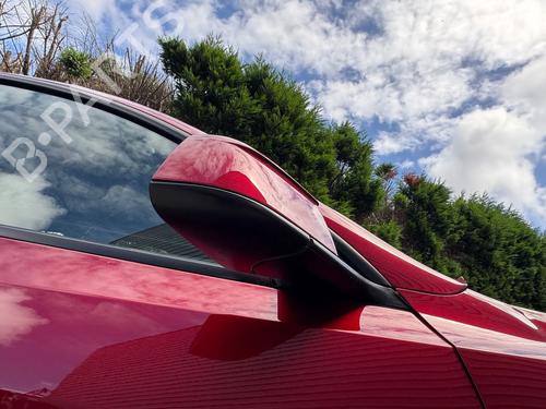 Bakspejl Højre TESLA MODEL Y | BP39890963C27 - Image 2