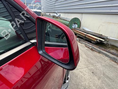 Bakspejl Højre TESLA MODEL Y | BP39890963C27 - Image 3