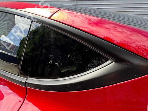 Panel rude bagtil venstre TESLA MODEL Y | BP39890961C93 - Image 2