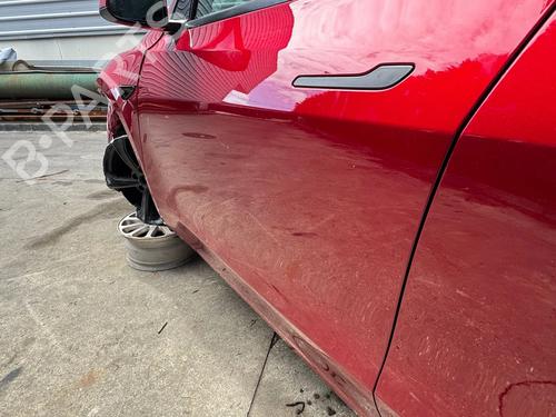 Dør venstre fortil TESLA MODEL Y | BP39890956C2 - Image 3