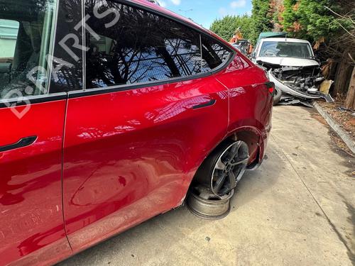 left-rear-door-tesla-model-y-2025-39890954 main image