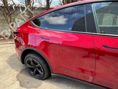 right-rear-door-tesla-model-y-2025-39890953 main image