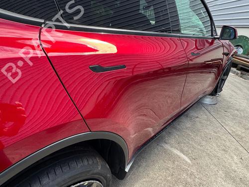 Dør højre bagtil TESLA MODEL Y | BP39890953C5 - Image 3