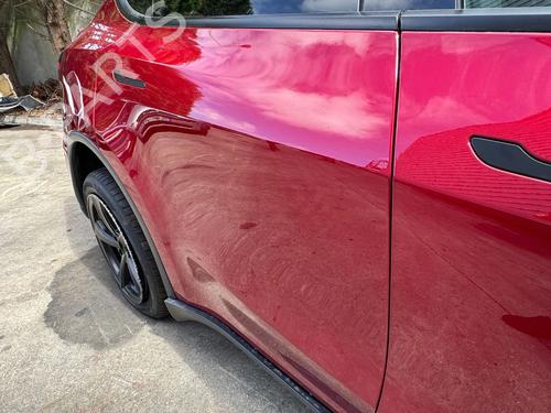 Dør højre bagtil TESLA MODEL Y | BP39890953C5 - Image 2