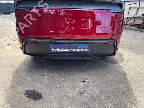 rear-bumper-tesla-model-y-2025-39890952 main image