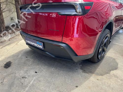 Bagtil kofangere TESLA MODEL Y | BP39890952C8 - Image 2