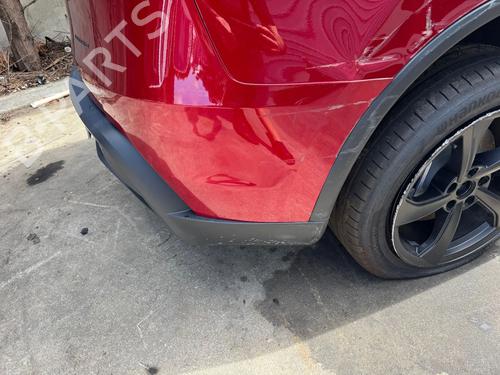 Bagtil kofangere TESLA MODEL Y | BP39890952C8 - Image 3