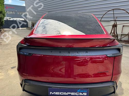 tailgate-tesla-model-y-2025-39890951 main image