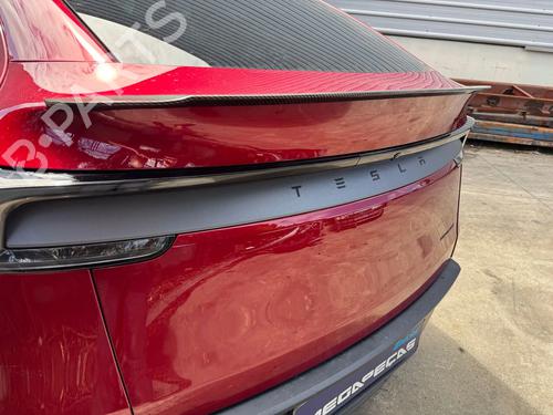 Tailgate TESLA MODEL Y | BP39890951C6 - Image 2