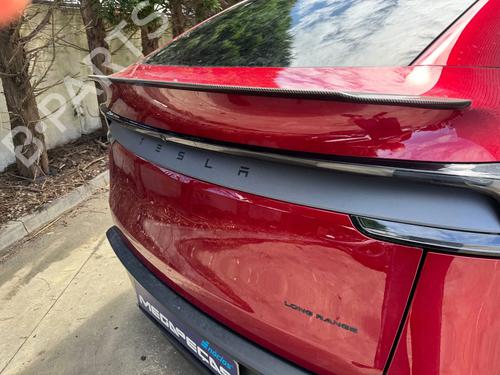 Tailgate TESLA MODEL Y | BP39890951C6 - Image 3