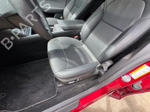 Sæde sæt TESLA MODEL Y | BP39890970C78 - Image 2