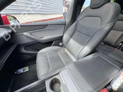 Sæde sæt TESLA MODEL Y | BP39890970C78 - Image 4