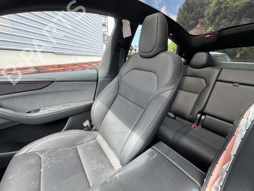 Sæde sæt TESLA MODEL Y | BP39890970C78 - Image 5