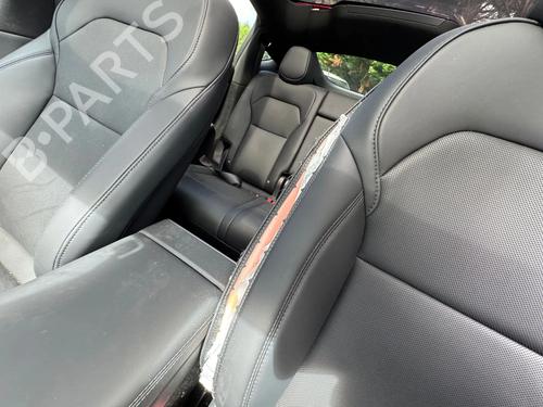 Sæde sæt TESLA MODEL Y | BP39890970C78 - Image 3