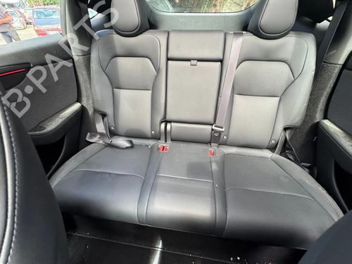 Sæde sæt TESLA MODEL Y | BP39890970C78 - Image 7