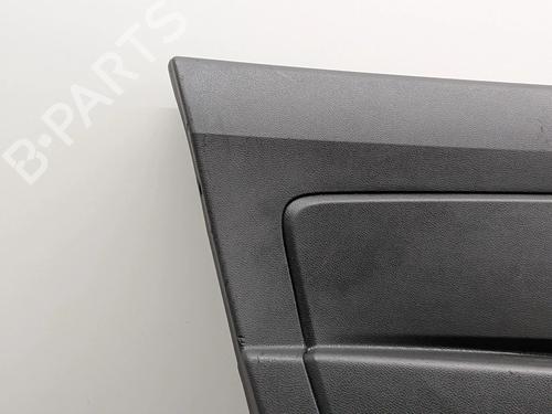 Venstre frontpanel DACIA DUSTER (HM_) 1.5 dCi 115 4x4 (HMAD) | BP39890971C58  - Image 6