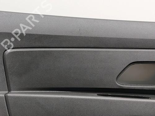 Venstre frontpanel DACIA DUSTER (HM_) 1.5 dCi 115 4x4 (HMAD) | BP39890971C58  - Image 13
