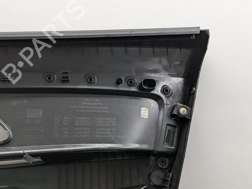 Venstre frontpanel DACIA DUSTER (HM_) 1.5 dCi 115 4x4 (HMAD) | BP39890971C58  - Image 21