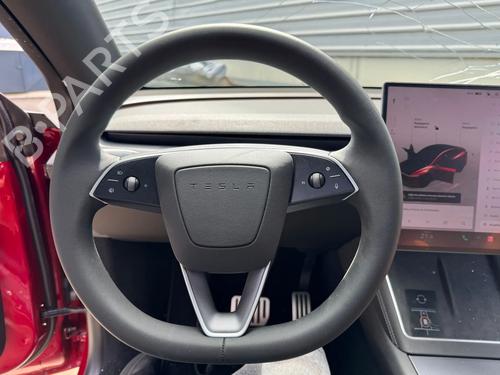 Volante Volante TESLA MODEL Y [2025-2026] 39890967 39890967