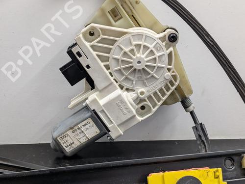 Front right window mechanism AUDI A6 C6 (4F2) 2.0 TDI | BP39890972C23 - Image 6