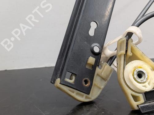Front right window mechanism AUDI A6 C6 (4F2) 2.0 TDI | BP39890972C23 - Image 4