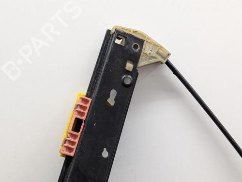 Front right window mechanism AUDI A6 C6 (4F2) 2.0 TDI | BP39890972C23 - Image 5