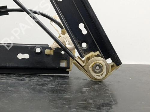 Front right window mechanism AUDI A6 C6 (4F2) 2.0 TDI | BP39890972C23 - Image 10