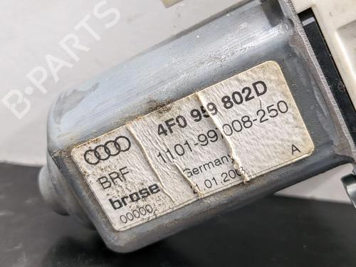 Front right window mechanism AUDI A6 C6 (4F2) 2.0 TDI | BP39890972C23 - Image 7