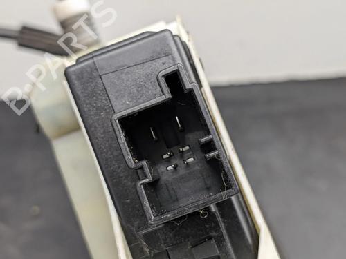 Front right window mechanism AUDI A6 C6 (4F2) 2.0 TDI | BP39890972C23 - Image 8