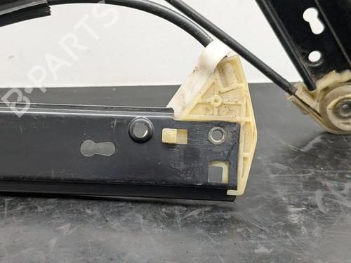Front right window mechanism AUDI A6 C6 (4F2) 2.0 TDI | BP39890972C23 - Image 13