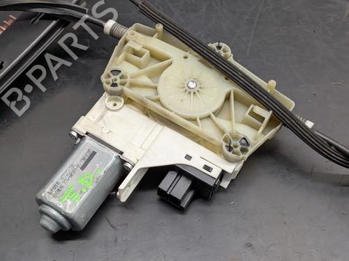 Front right window mechanism AUDI A6 C6 (4F2) 2.0 TDI | BP39890972C23 - Image 15