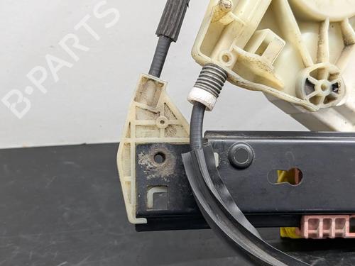 Front right window mechanism AUDI A6 C6 (4F2) 2.0 TDI | BP39890972C23 - Image 14