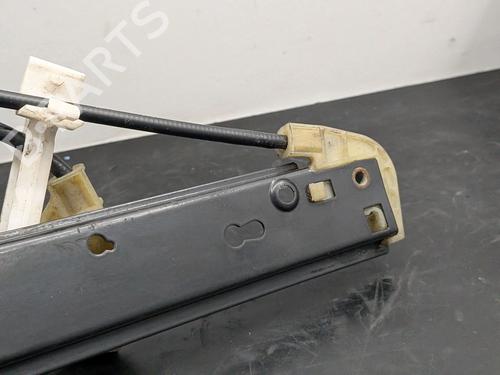 Front right window mechanism AUDI A6 C6 (4F2) 2.0 TDI | BP39890972C23 - Image 11