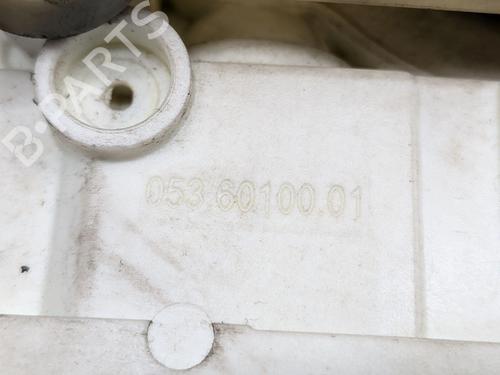 Front right window mechanism AUDI A6 C6 (4F2) 2.0 TDI | BP39890972C23 - Image 17