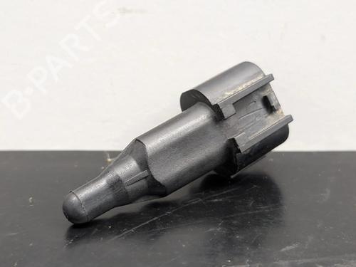 Electronic sensor TOYOTA COROLLA (_E12_) 1.4 VVT-i (ZZE120_, ZZE120R) | BP39900815M84 - Image 2