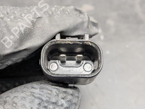 Electronic sensor TOYOTA COROLLA (_E12_) 1.4 VVT-i (ZZE120_, ZZE120R) | BP39900815M84 - Image 3