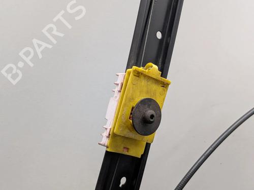Front left window mechanism AUDI A6 C6 (4F2) 2.0 TDI | BP39900818C22 - Image 6