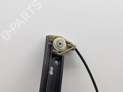 Front left window mechanism AUDI A6 C6 (4F2) 2.0 TDI | BP39900818C22 - Image 7