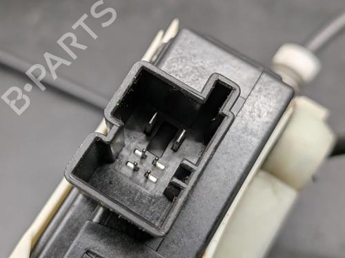 Front left window mechanism AUDI A6 C6 (4F2) 2.0 TDI | BP39900818C22 - Image 9
