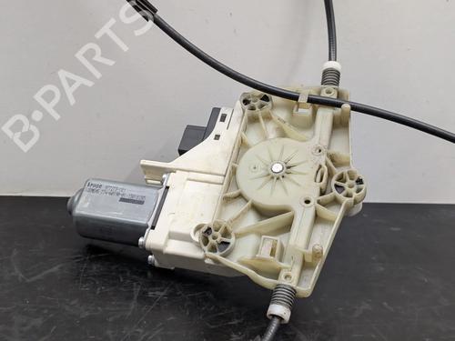 Front left window mechanism AUDI A6 C6 (4F2) 2.0 TDI | BP39900818C22 - Image 13