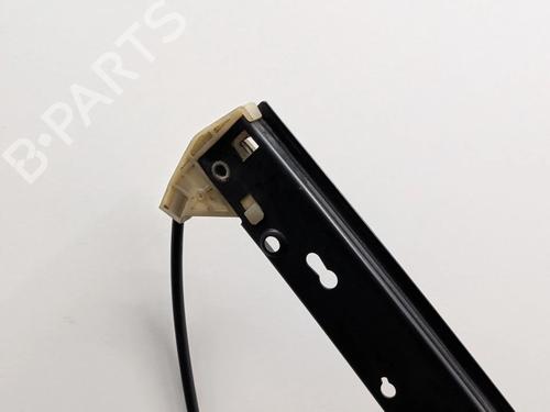 Front left window mechanism AUDI A6 C6 (4F2) 2.0 TDI | BP39900818C22 - Image 12