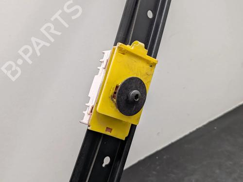 Front left window mechanism AUDI A6 C6 (4F2) 2.0 TDI | BP39900818C22 - Image 15
