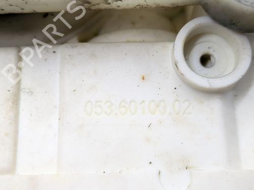 Front left window mechanism AUDI A6 C6 (4F2) 2.0 TDI | BP39900818C22 - Image 18