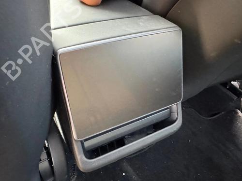 Used Display monitor Display monitor TESLA MODEL Y [2025-2026] 39900820 39900820