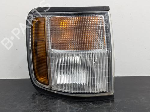 Used Right front indicator Right front indicator OPEL MONTEREY A (M92) 3.1 TD (UBS69D, UBS69G) (114 hp) 37671284 37671284