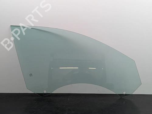 Used Front right door window Front right door window AUDI A6 C6 (4F2) 2.0 TDI (140 hp) 39901239 39901239