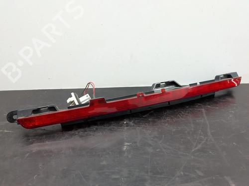 Bremselys Bremselys MERCEDES-BENZ GLC (X253) 220 d 4-matic (253.905, 253.903) (170 hp) 39901245 39901245