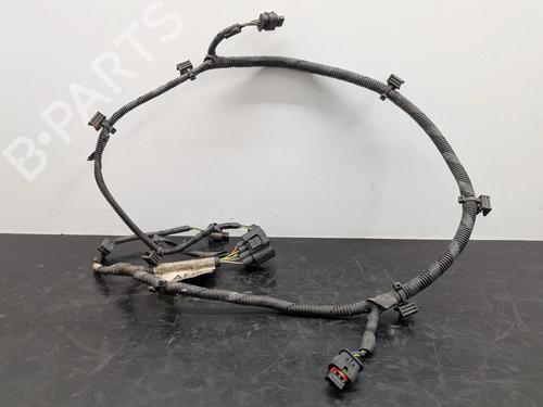 Used Wiring harness Wiring harness FORD MONDEO IV Saloon (BA7) 1.6 Ti (125 hp) 39903009 39903009