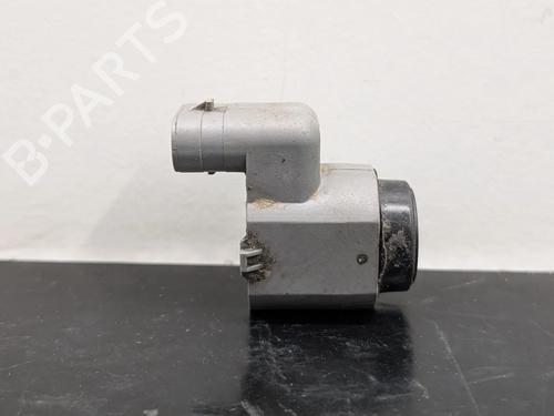 Electronic module FORD MONDEO IV Saloon (BA7) 1.6 Ti | BP39903010M83 - Image 2